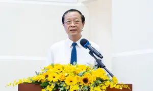 Thứ trưởng Giáo dục: Không cố định môn thi thứ ba vào lớp 10