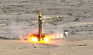 Lý do có thể khiến Iran quyết trả đũa Israel Lý do có thể khiến Iran quyết trả đũa Israel