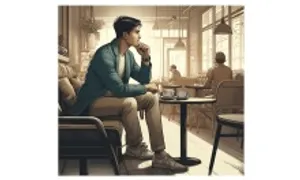 Từ chối anh trai như nào khi vợ tôi không muốn cháu ở cùng Từ chối anh trai như nào khi vợ tôi không muốn cháu ở cùng