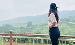 Những người trẻ yêu kiểu 'lò vi sóng' Những người trẻ yêu kiểu 'lò vi sóng'