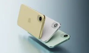 Rào cản khi Apple sản xuất iPhone 17 Air