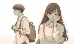 Biết yêu anh không có tương lai nhưng tôi tiếc tình cảm ngọt ngào Biết yêu anh không có tương lai nhưng tôi tiếc tình cảm ngọt ngào
