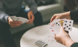 Thủ đoạn chuốc ma túy để quên việc bị lừa 700 triệu đồng khi đánh bạc Thủ đoạn chuốc ma túy để quên việc bị lừa 700 triệu đồng khi đánh bạc