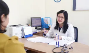 Khám sức khỏe định kỳ phát hiện ung thư máu