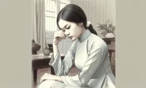 Người đàn ông chưa từng gặp mặt hứa chu cấp cho mẹ con tôi Người đàn ông chưa từng gặp mặt hứa chu cấp cho mẹ con tôi