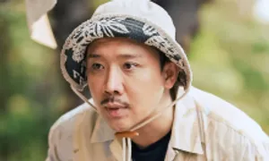 'Bộ tứ báo thủ' của Trấn Thành bị giảm suất chiếu 'Bộ tứ báo thủ' của Trấn Thành bị giảm suất chiếu