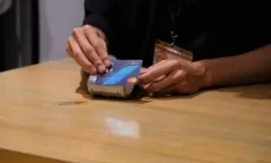Mastercard: Lối sống số định hình xu hướng thanh toán Mastercard: Lối sống số định hình xu hướng thanh toán