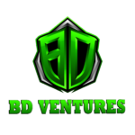 Logo BD Ventures nằm dọc đã tách nền - Đăng Hiếu