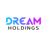 Logo - Dream Holdings - DOGE META