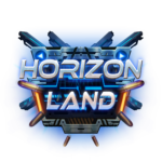Logo-Horizon-Vuong - linh nguyen