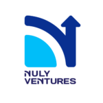 Logo-Nuly Ventures 5-01 - Hoàng huyên Phan