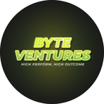 Logo-tròn-Byte-Ventures-2000px - thi nghia Nguyen (1)