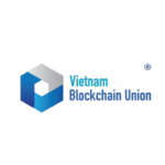 VBU__1_-removebg-preview - Info Blockchain Org