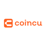 coincu - Kaz _ Coincu