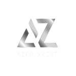 logo azcoinvest - Tình