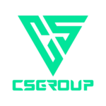 logo cs - Long Nguyễn