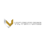 logo-vicgroup