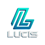 logo_Lucis - Cường Nguyễn Viết