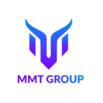 mmt-logo - Đinh Quang Toàn
