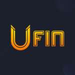 ufin.logo - Như Nguyễn