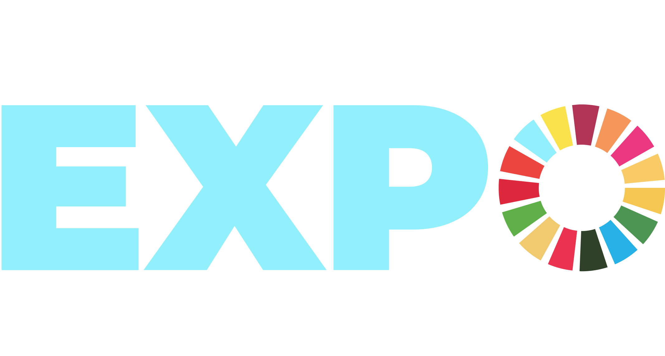 BLOCKCHAIN EXPO