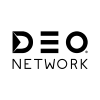 DEO_Logo_black 1