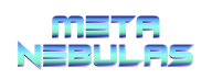 Meta Nebulas Logo_FA 1