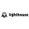 thelighthouse